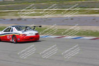 media/Mar-25-2023-CalClub SCCA (Sat) [[3ed511c8bd]]/Group 3/Race/